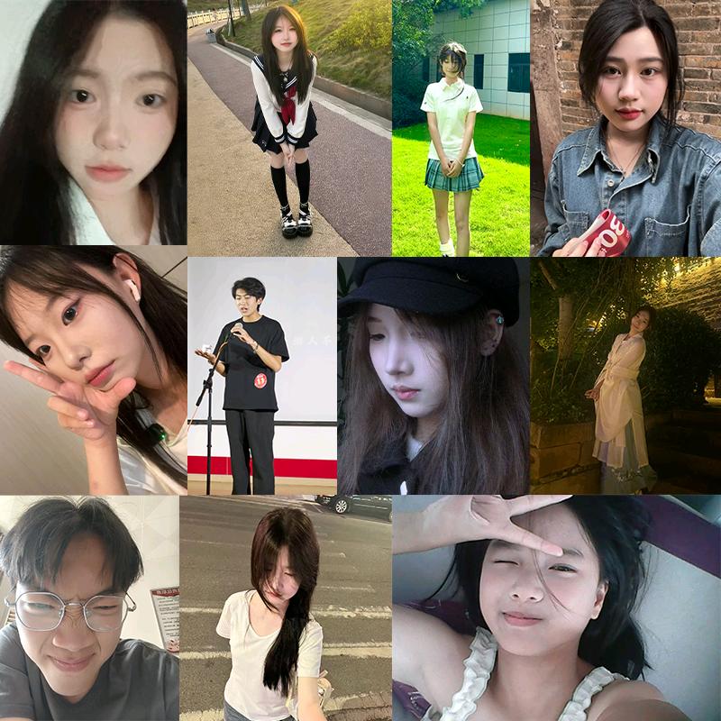 吉天下美万家（办公室犟驴）