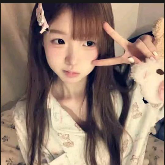 小小🦋