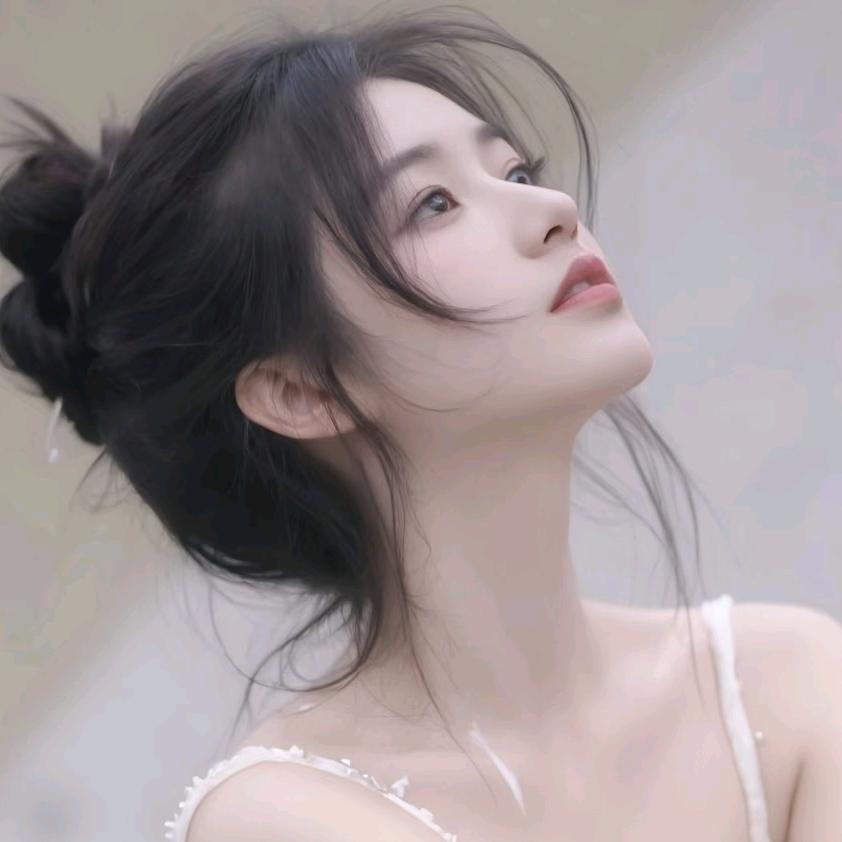 ღ᭄🍒梦醒ღ᭄泪落᭄