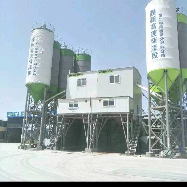 阔达建材   袁先生