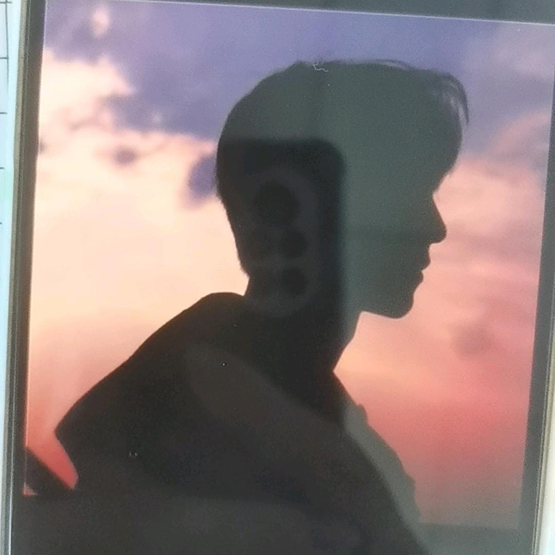 悠悠糖果🍬