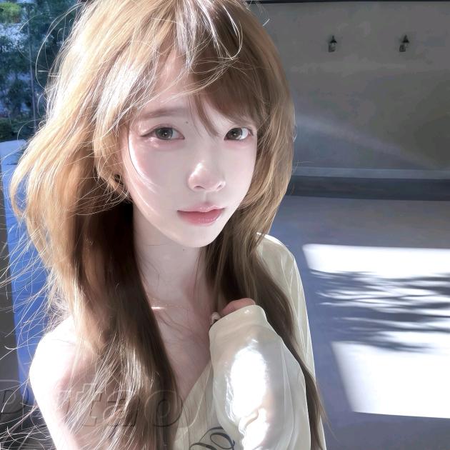 小静静静静