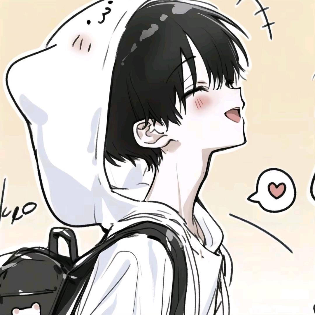 织里童星贝贝批发