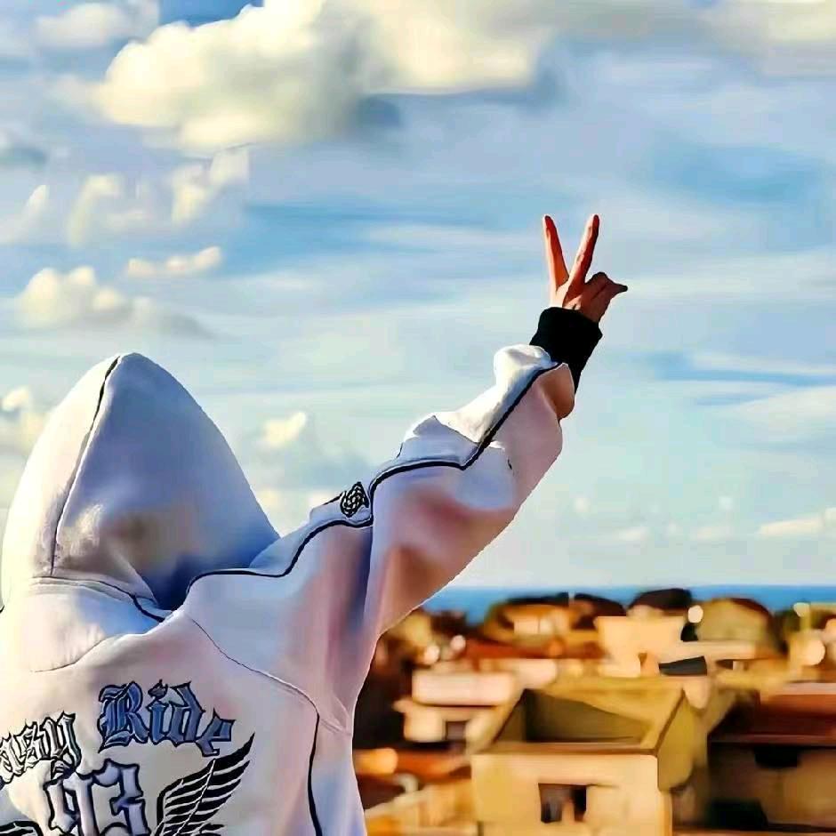 巴黎没有下雨天