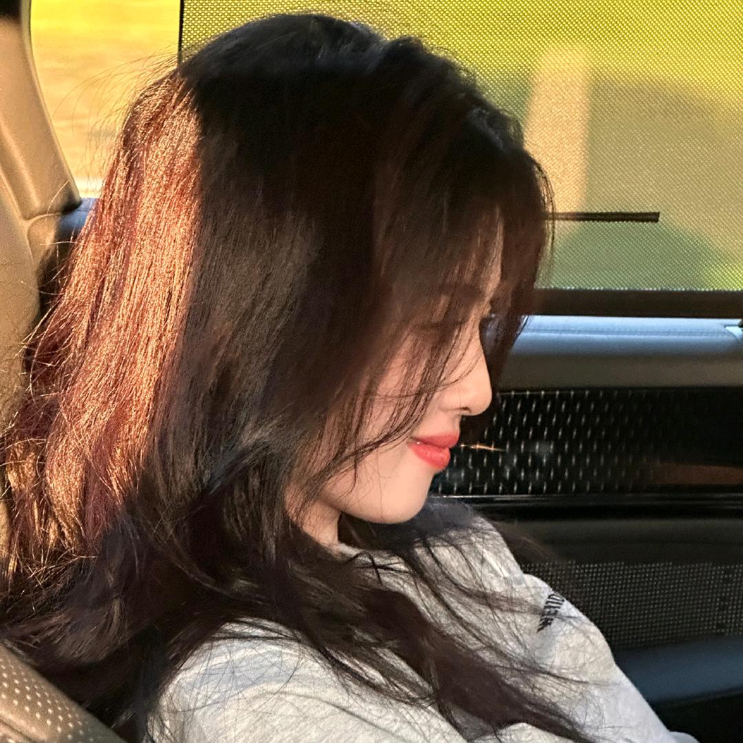 小璎_