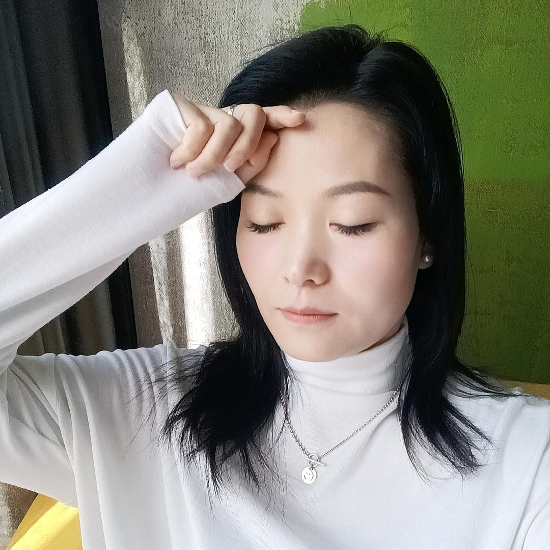 静儿