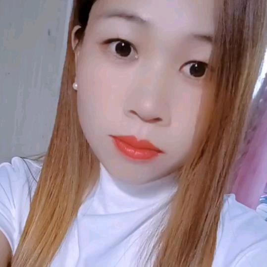 💘💝❤️欣欣💋💄