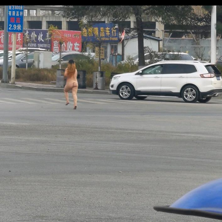 🌝美丽人生： oᰩ ᭄o