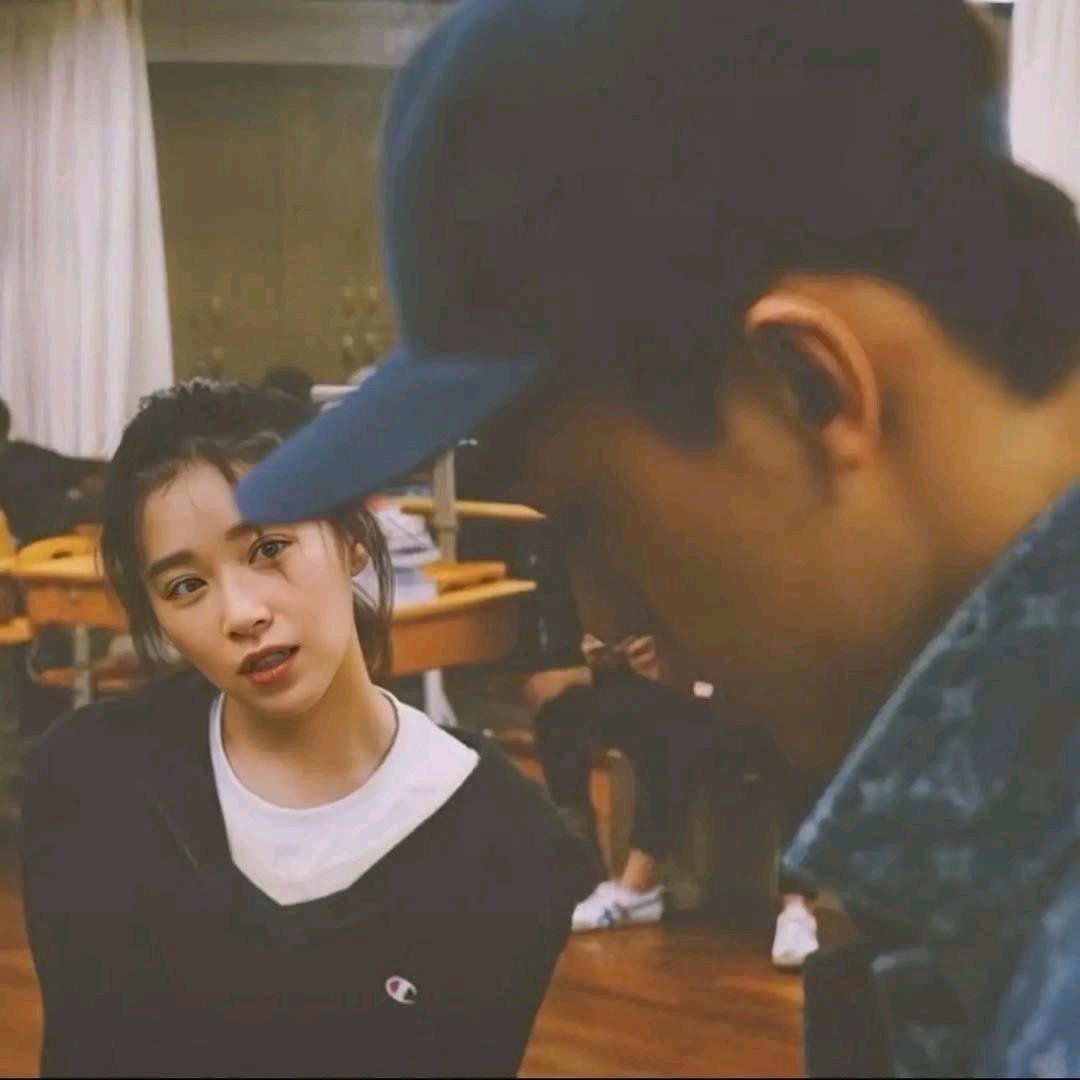 蜡笔小新没有笔🥳