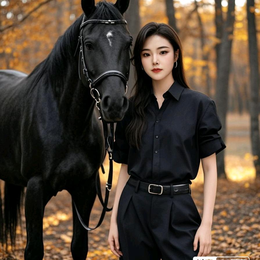 君君🐩