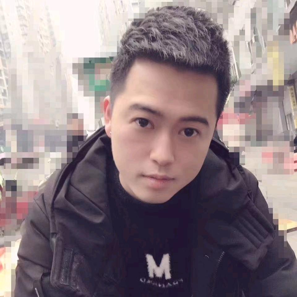 陌尘