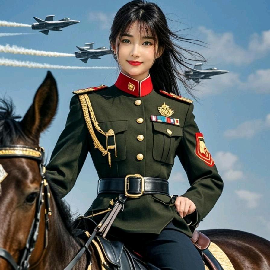 随心所欲🌸❤️