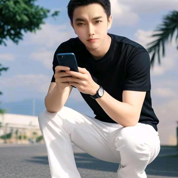 功《陈》名就