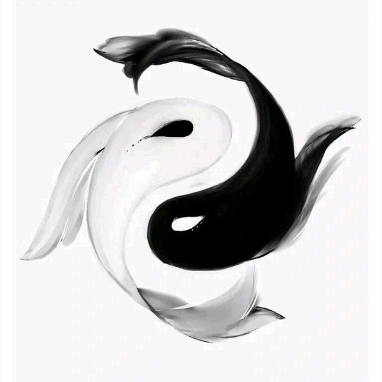 奇易文化