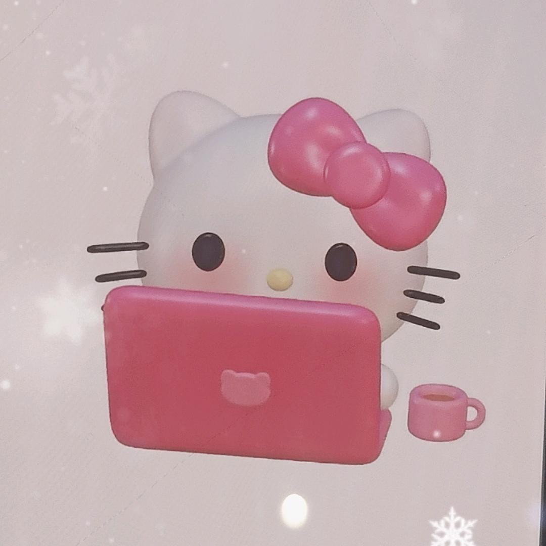 我迪迦在东北