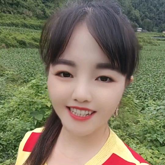 💐🌹贵🌷芝🌷💐