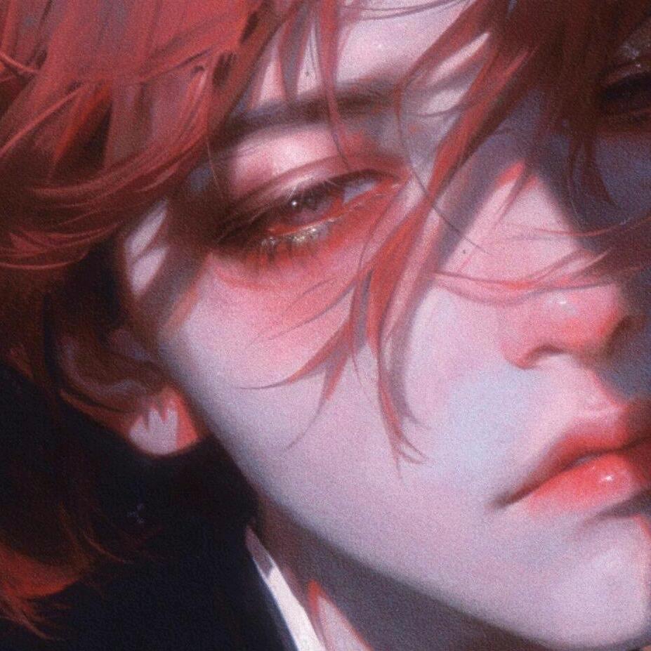 晚秋