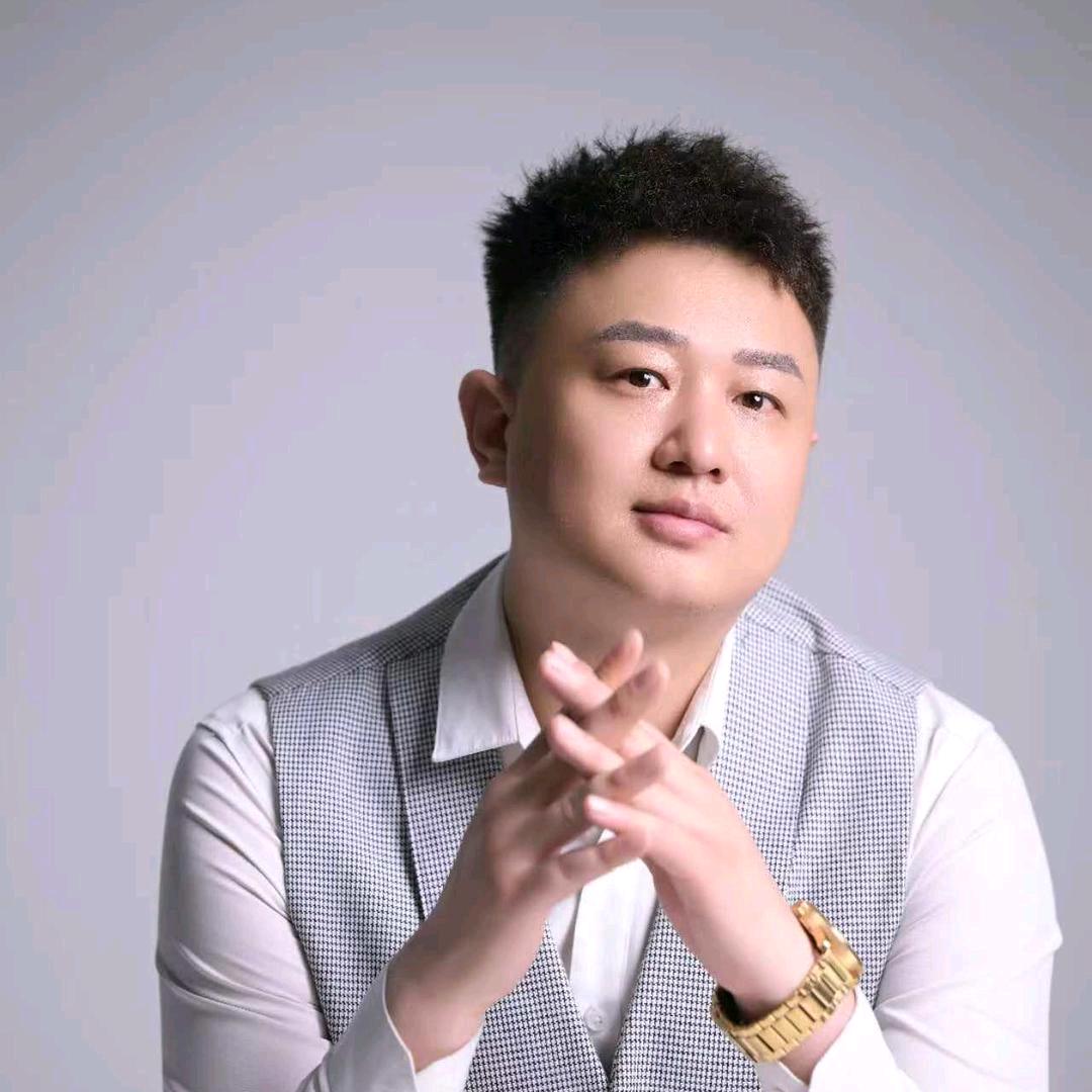 无所畏惧