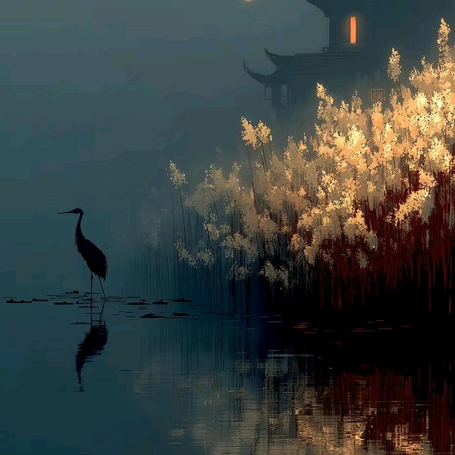 向宁说家居～壹