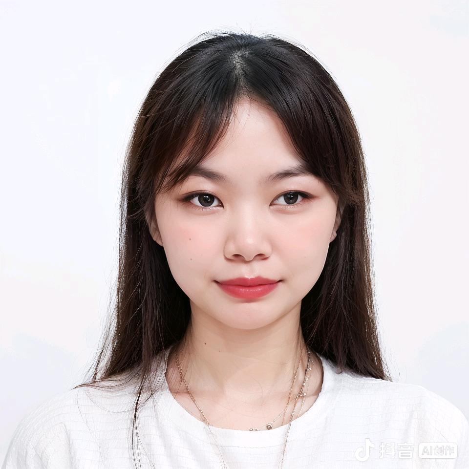 💗᭄余生ᝰᩚ随心: 💞๓᭄未来可期