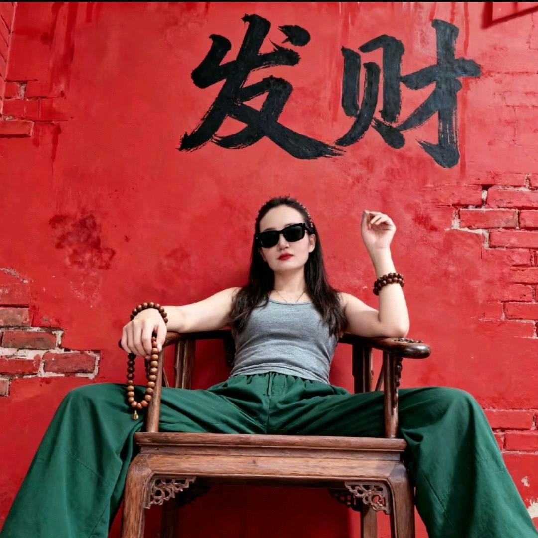 幸福、留给媛🌻