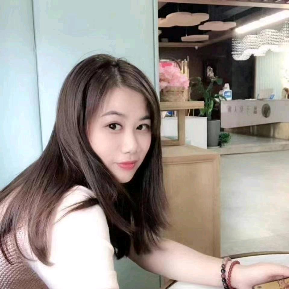 未来