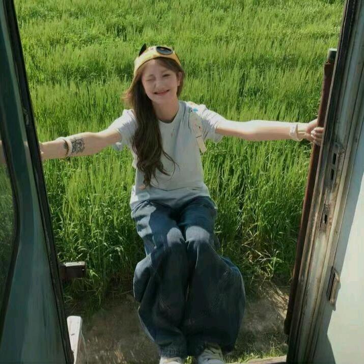 沐音♥
