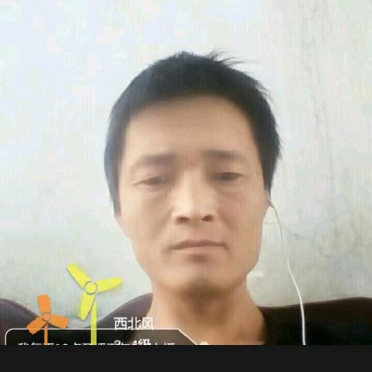 博佑腾达装饰有限公司