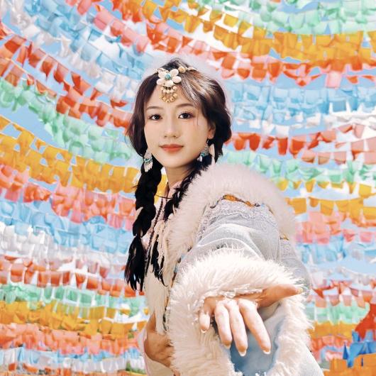 yueyue