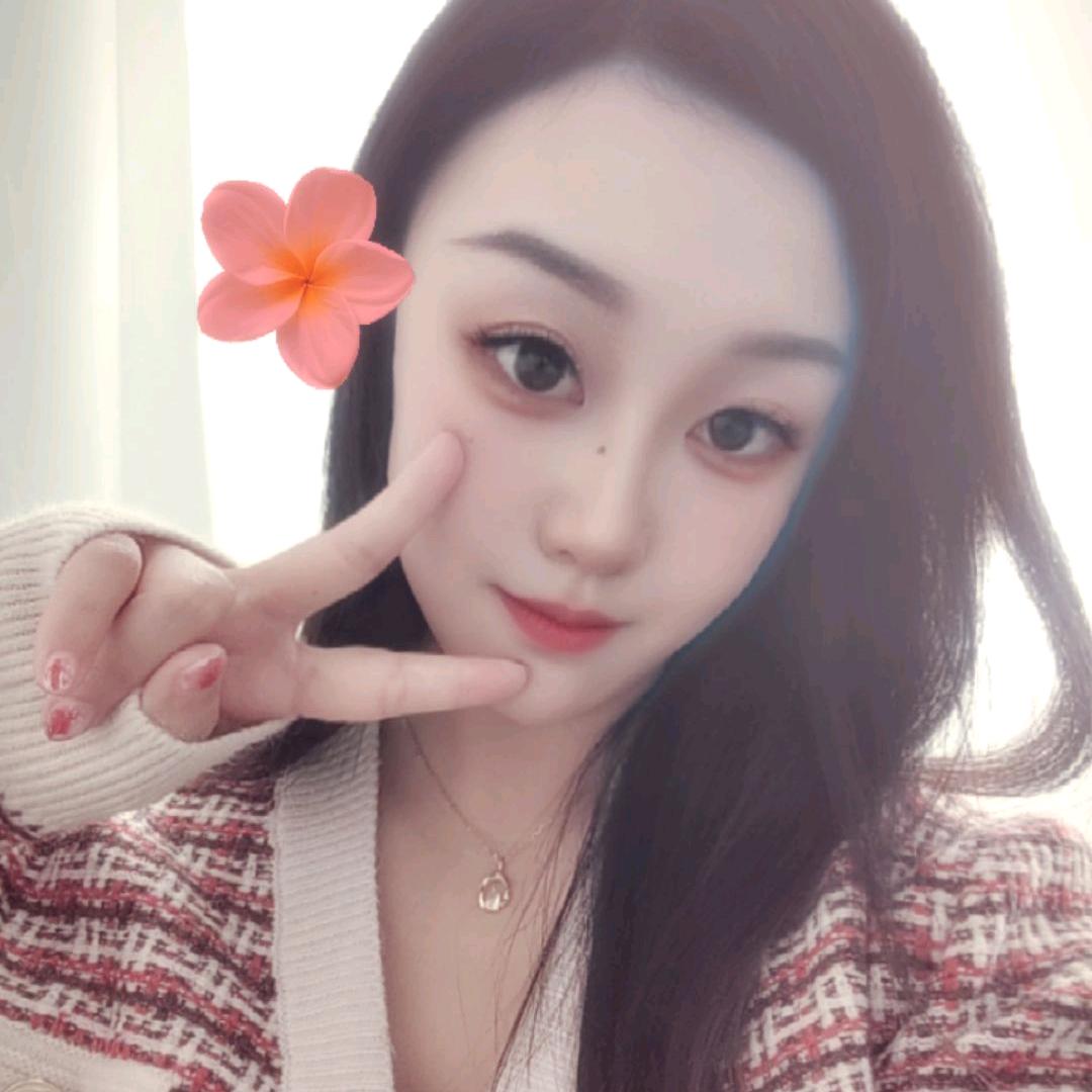 招财进宝🤑