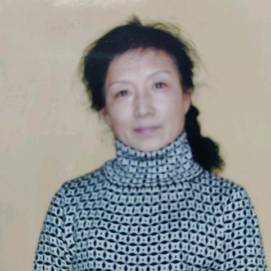 张姐