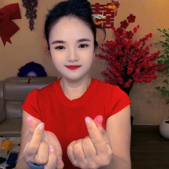 米米（晚21：16）周日不开播-1