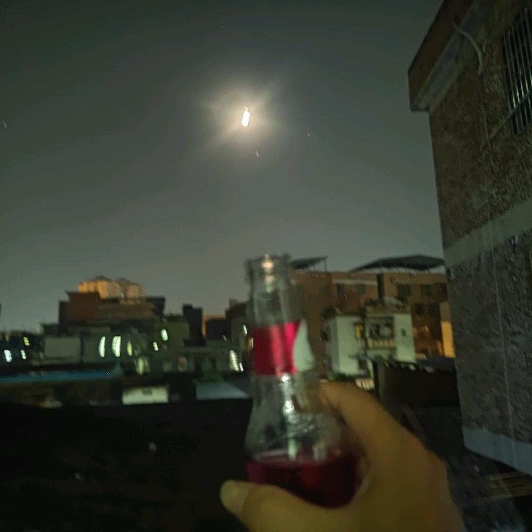 大爷爱拉屎头像