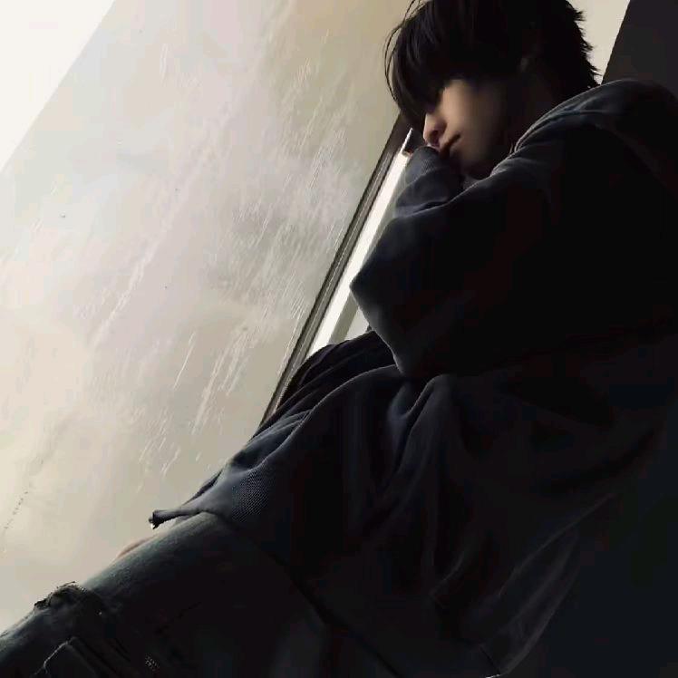 诀别ㅤㅤㅤㅤㅤㅤ