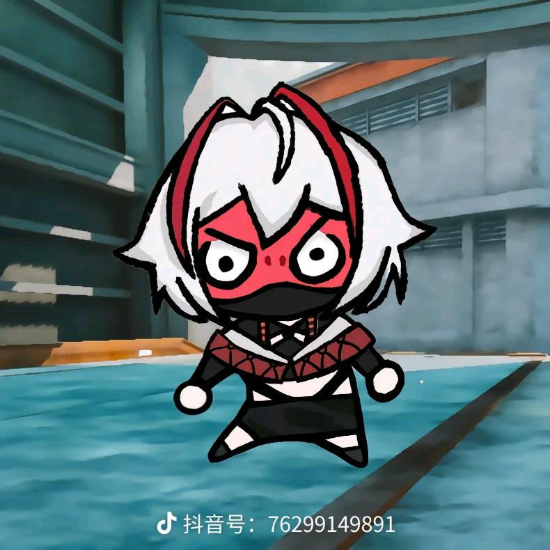 阿基咪