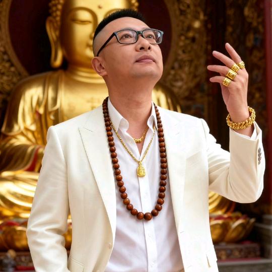 ꧁꫞꯭良先森꫞꧂