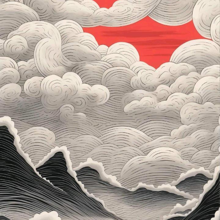 芝士