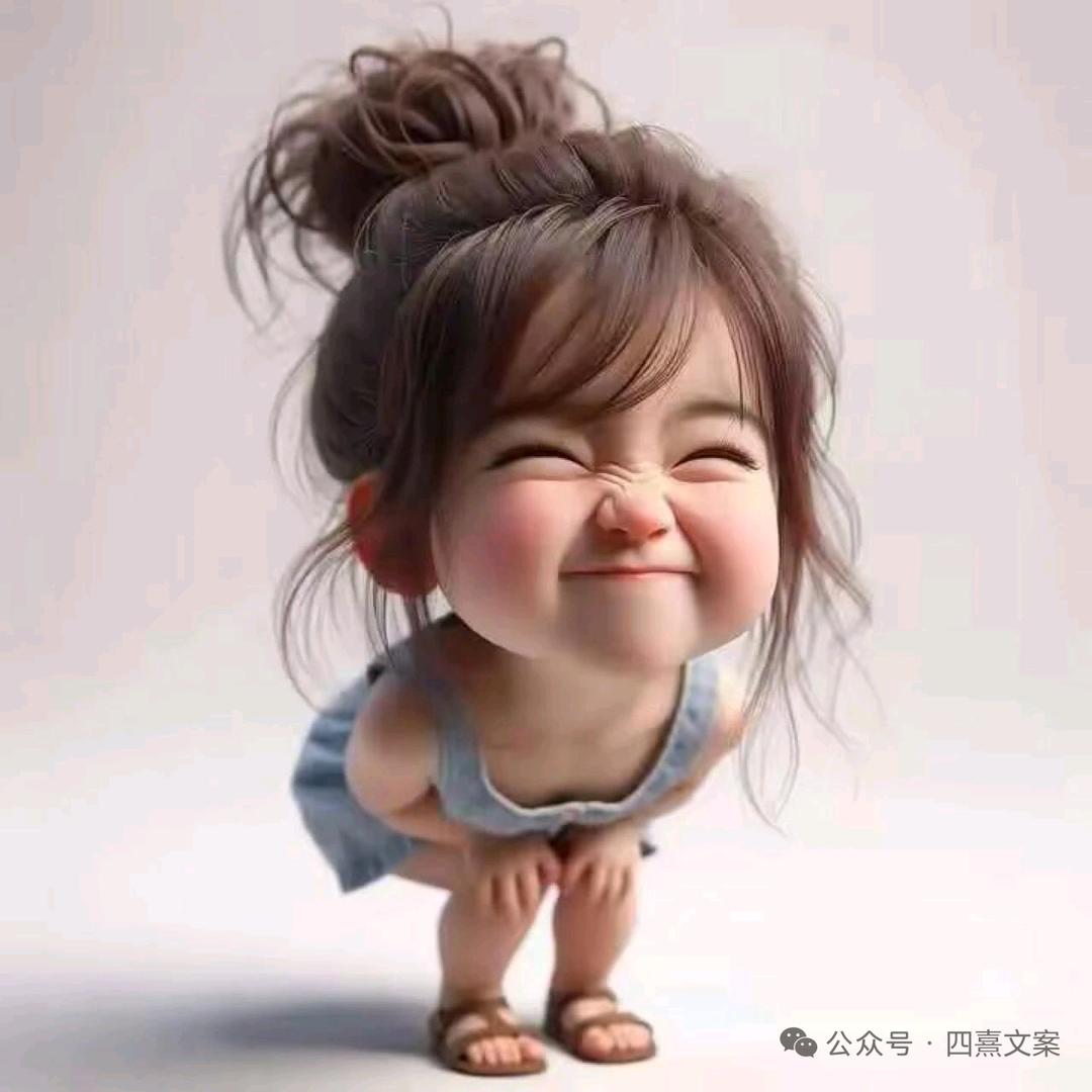 谭谭吖