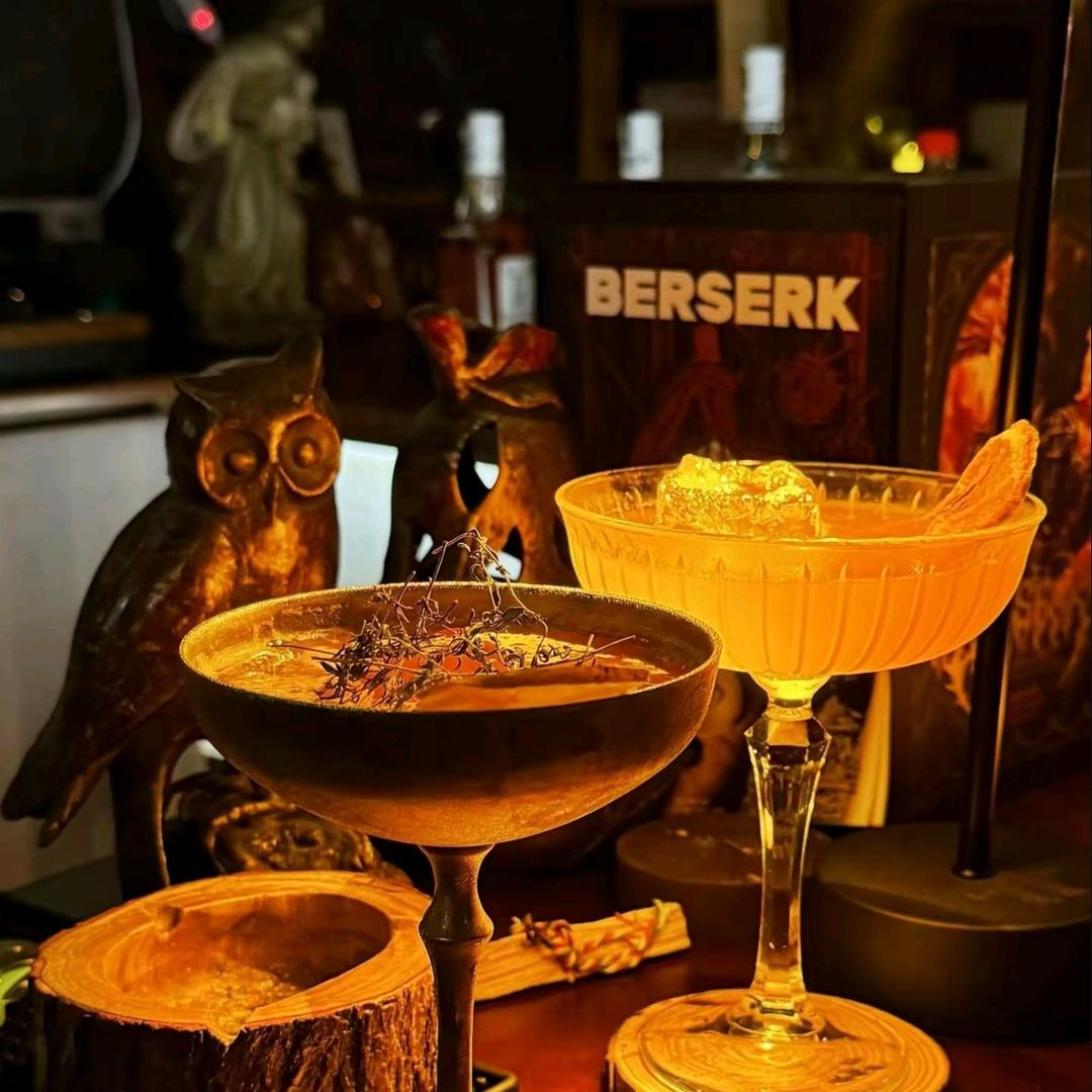 报纸咖啡不加糖📷