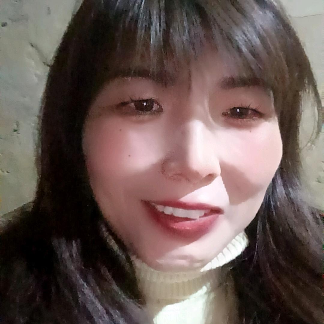 王姐王令