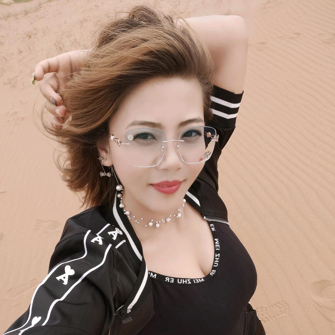 @东胜$炎§莳§啧§雾