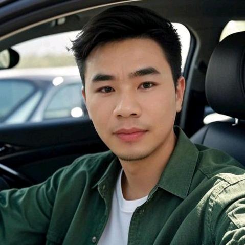 做我自己，不为谁而改变
