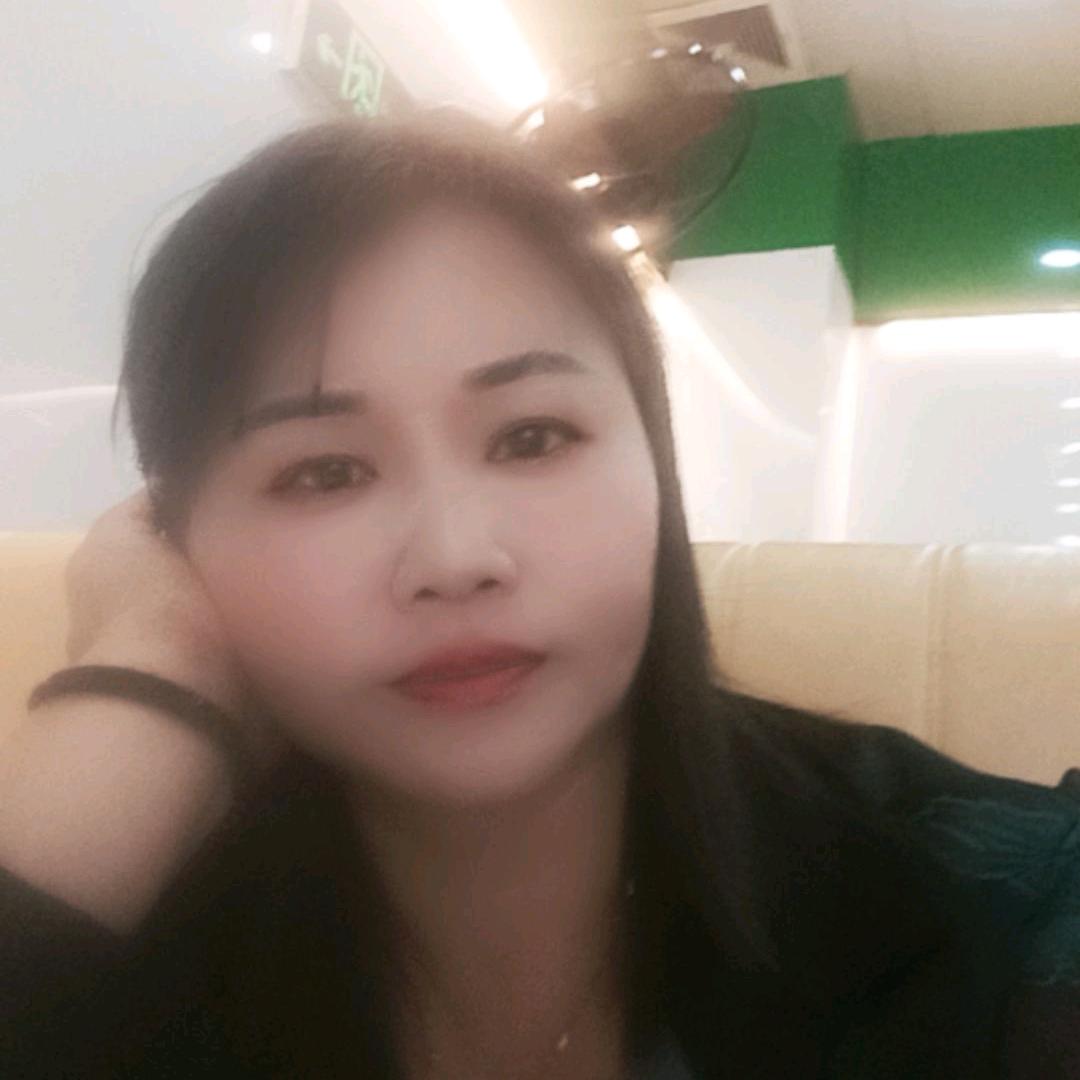 思念无期