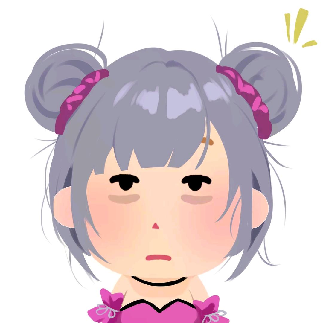 ……