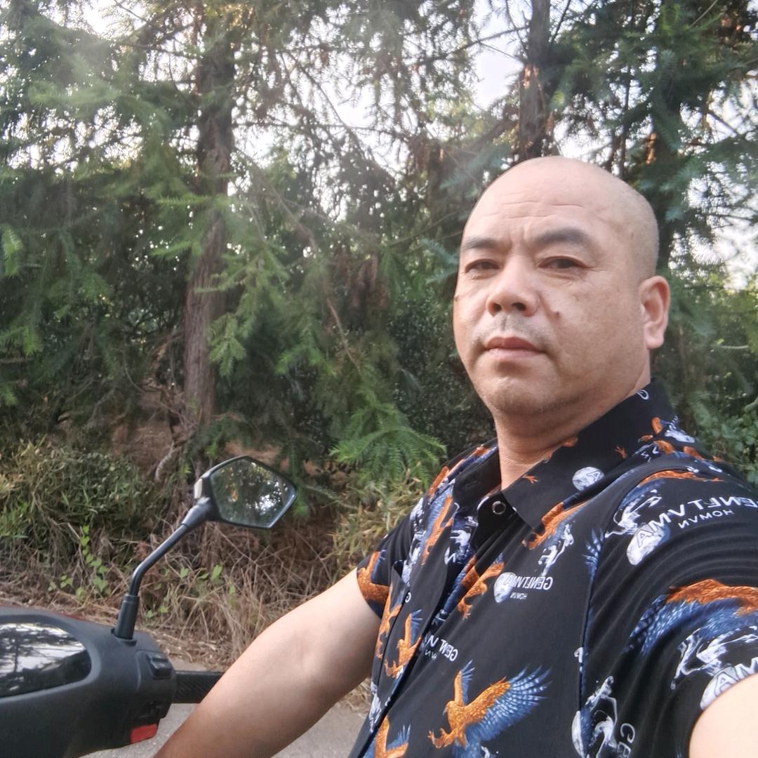 战狼🐺