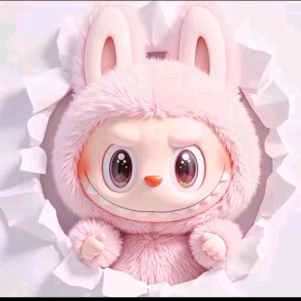 玖喜集潮玩4号店