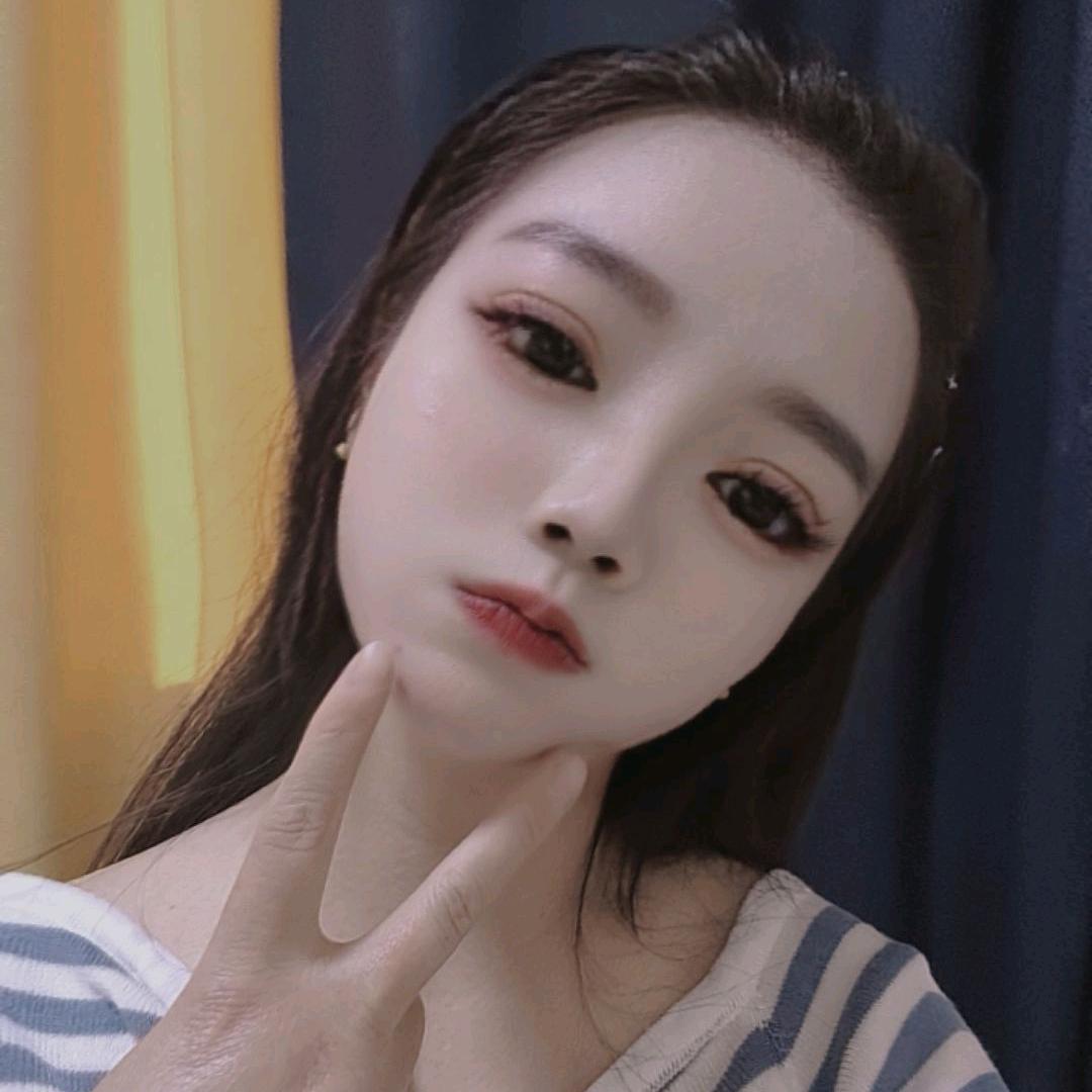 置顶快乐