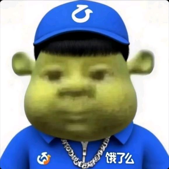 心跳