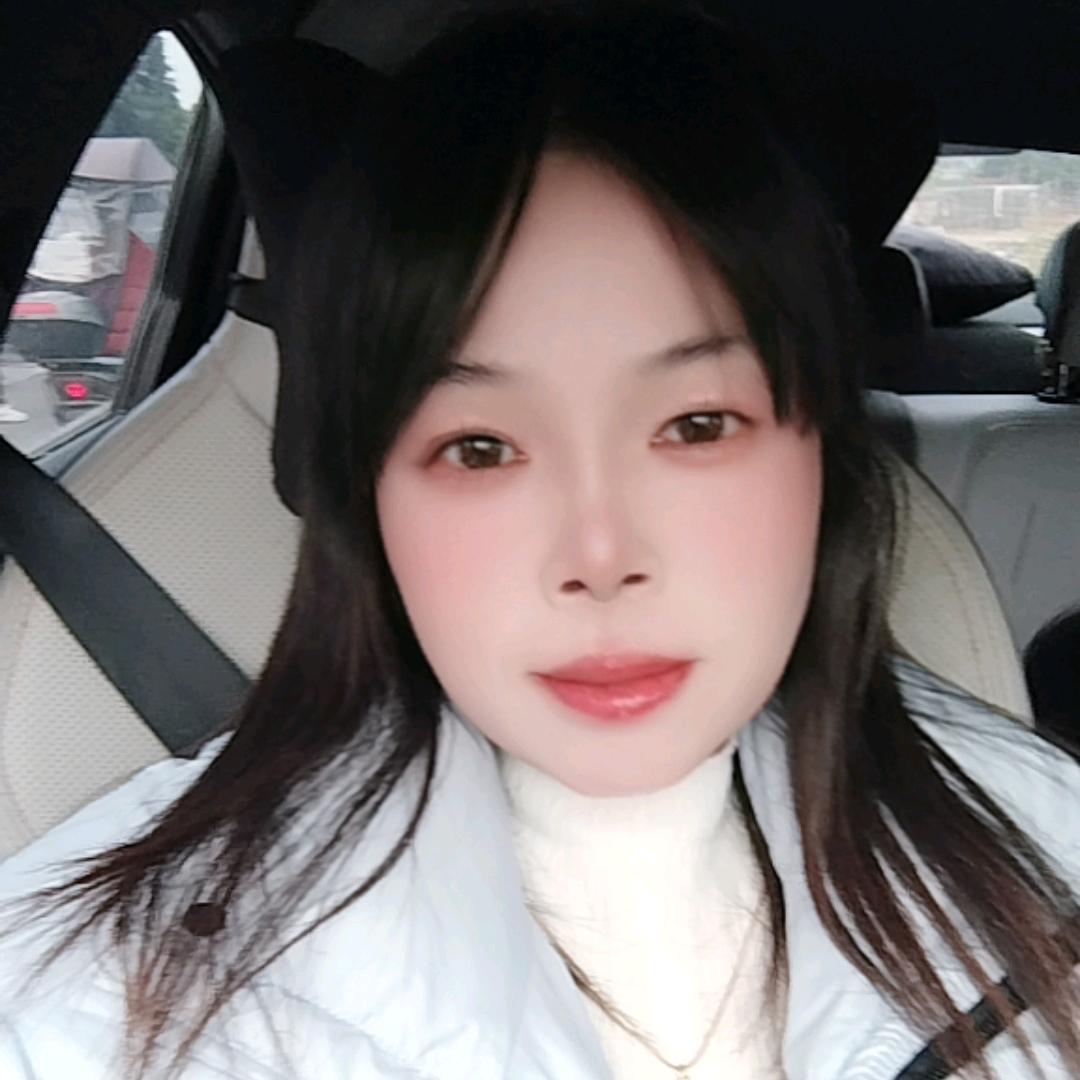 广西利姐