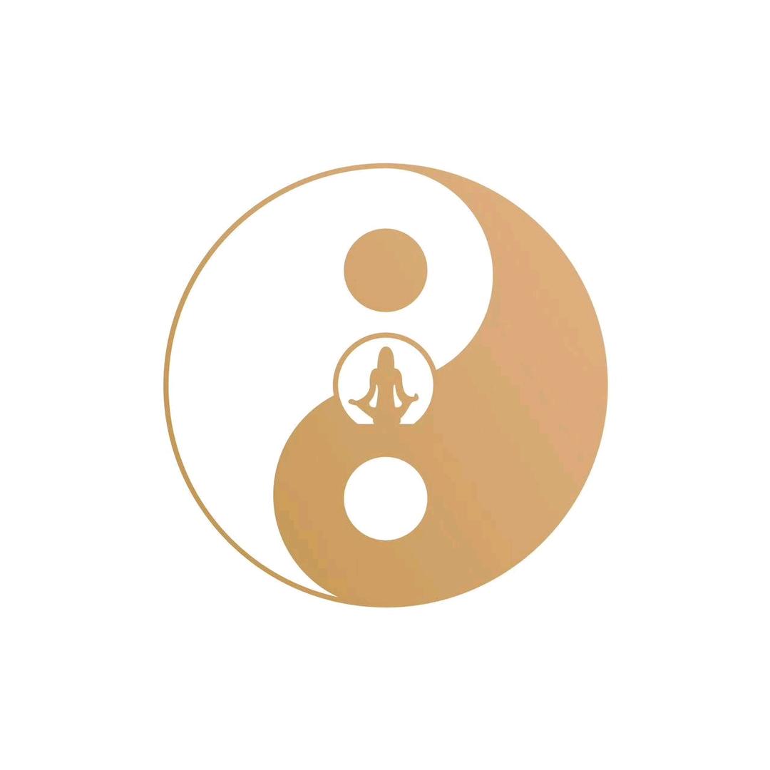 太极三才神灸馆131店